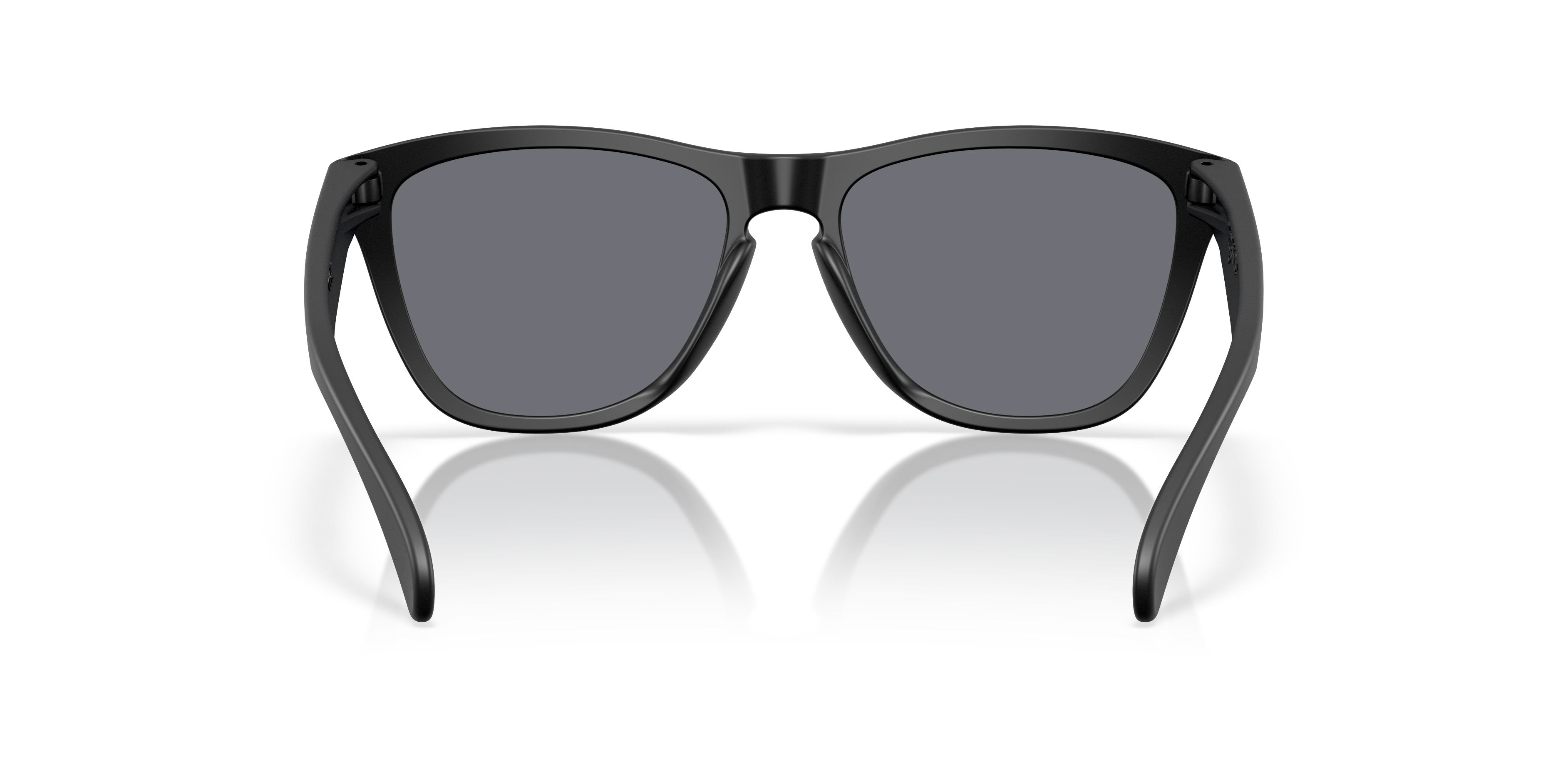 Oakley OO9013 9013M7 Frogskins 